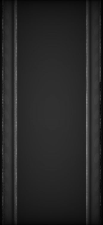 Noir et Blanc, Mathématique, Obscurité, Noir, Gris. Wallpaper in 1080x2340 Resolution