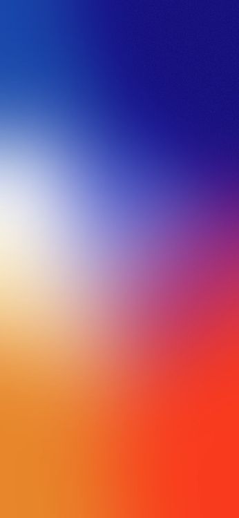 Purple, Violette, de Teintes et de Nuances, Magenta, Peach. Wallpaper in 1356x2934 Resolution