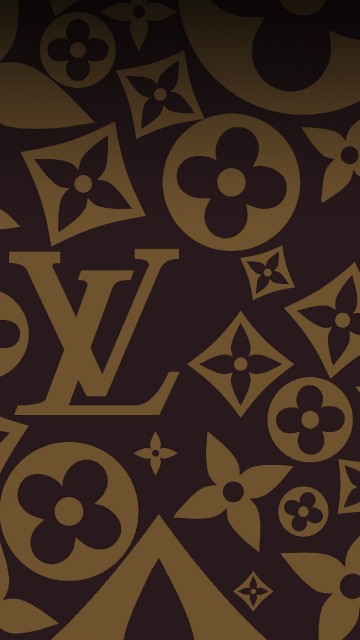 1080x1920 Louis Vuitton Wallpapers for Android Mobile Smartphone