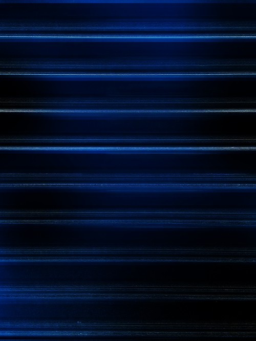 Image black and white striped textile