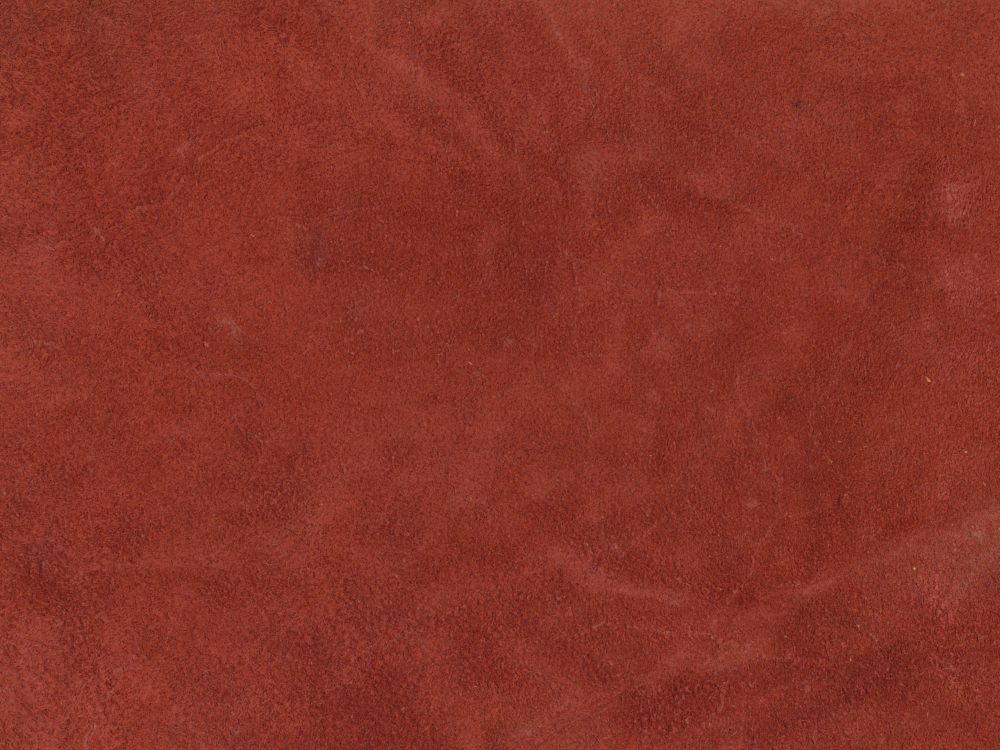 Textile Rouge en Gros Plan. Wallpaper in 2560x1920 Resolution