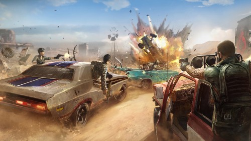 Pubg 壁纸 Pubg高清图片 免费下载图片 Pubg 壁纸 Pubg高清图片 免费下载图片