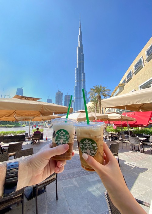 Image dubai, aerospace engineering, outdoor furniture, tower, steeple