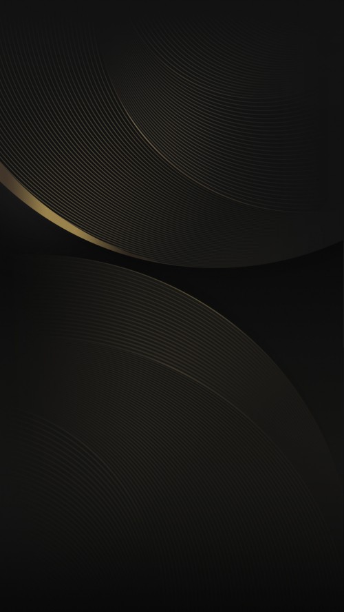 Image ZTE, ZTE Nubia Z17s, pattern, darkness, circle