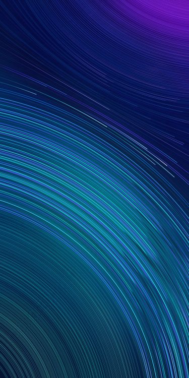 Xiaomi, Xiaomi Mi, Xiaomi Mi Mix 2, Ambiente, Xiaomi Mi Mix 3. Wallpaper in 1080x2160 Resolution