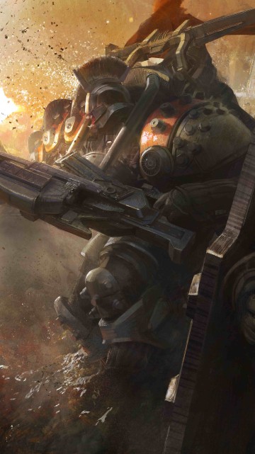 Image destiny 2, bungie, concept art, art, shooter game