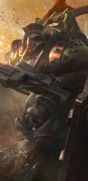 Image destiny 2, bungie, concept art, art, shooter game