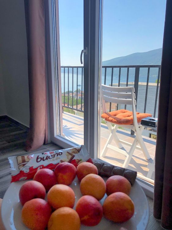 Fruits, Produit, Aliment, Les Aliments Naturels, la Nourriture Locale. Wallpaper in 3024x4032 Resolution