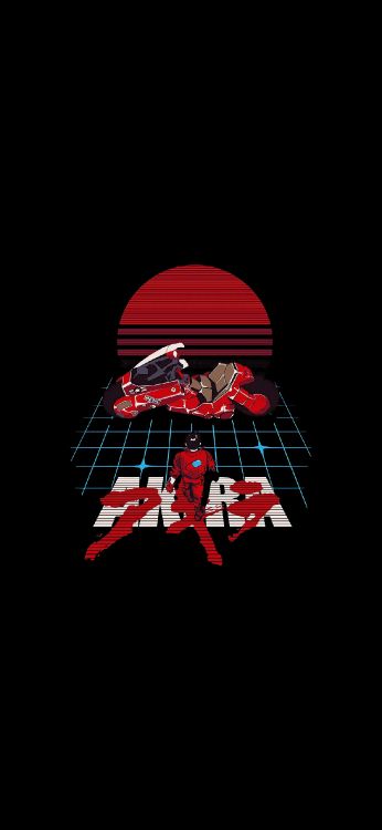 T-shirt, Carmine, Spielzeug, Grafik-design. Wallpaper in 1242x2688 Resolution