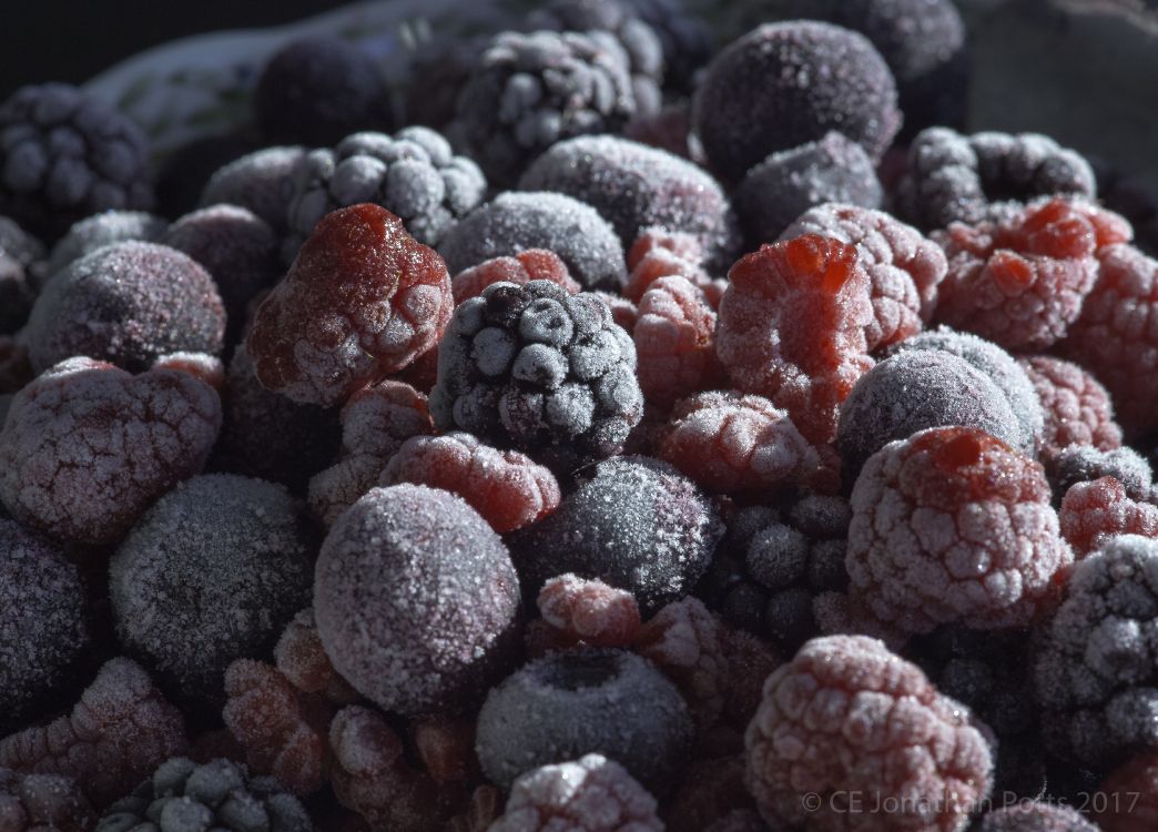蓝莓, 树莓, 食品, 天然的食物, 甜头 壁纸 6684x4800 允许
