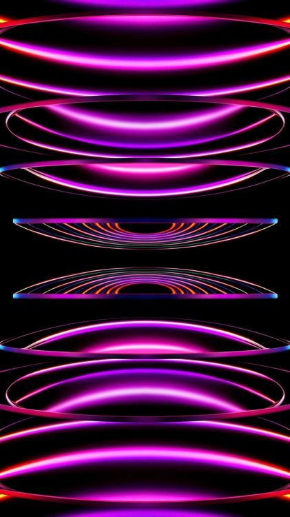 Apple, Wifi, Zone Grise, Pomme M2, la Pureté de la Couleur. Wallpaper in 1242x2208 Resolution