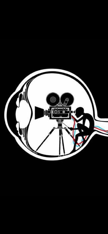 Poster, Kopf, Kunst, Knochen, Schädel. Wallpaper in 1080x2340 Resolution