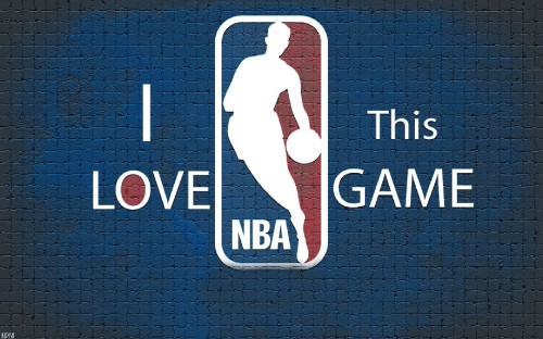 Nba的壁纸 Nba的高清图片 免费下载图片 Nba的壁纸 Nba的高清图片 免费下载图片