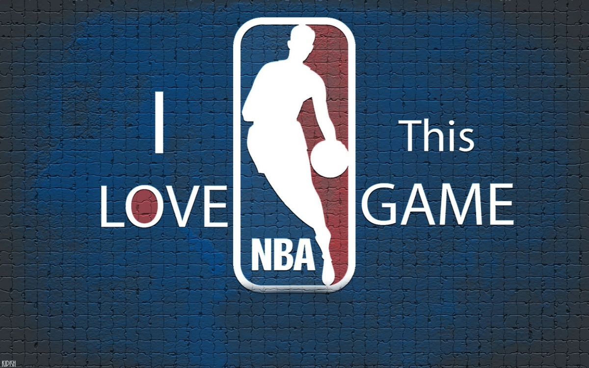 Nba的 洛杉矶湖人 篮球 迈阿密热 手势高清壁纸 品牌图片 桌面背景和图片 Nba的 洛杉矶湖人 篮球 迈阿密热 手势高清壁纸 品牌图片 桌面背景和图片