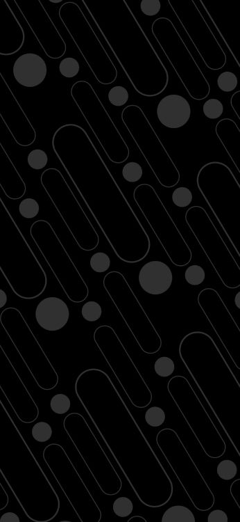 Diseño, Gesto, Gris, Dedo, Material Propiedad. Wallpaper in 1800x3900 Resolution