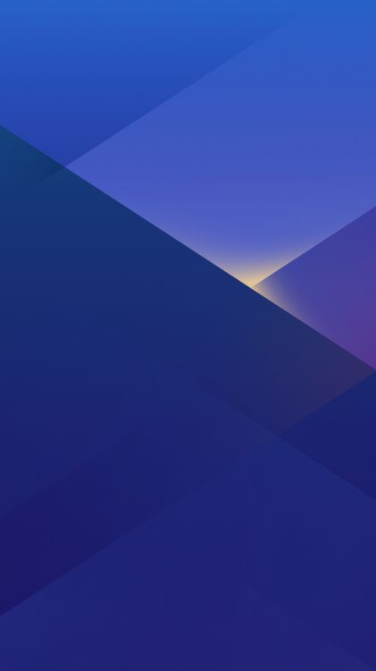 Coolpad, Coolpad Cool Play 6, Groupe Coolpad Limité, Smartphone, Blue. Wallpaper in 1080x1920 Resolution