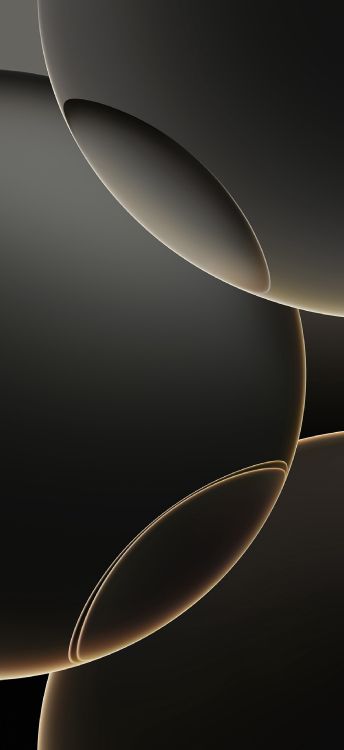 Titanio, IPhone 16 Pro, Arte, Manzana, Ios. Wallpaper in 1882x4096 Resolution