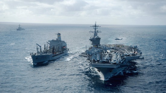 Image united states navy, aircraft carrier, navy, United States Navy ships, naval ship