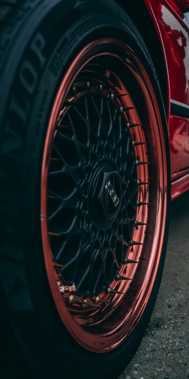 Speiche, Car, Tire, RIM, Rad. Wallpaper in 1500x3000 Resolution