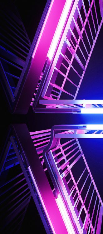 华硕rog, 罗格手机7, 华硕 Rog 手机 5 旗舰版, ROG电话, 华硕 壁纸 1080x2448 允许