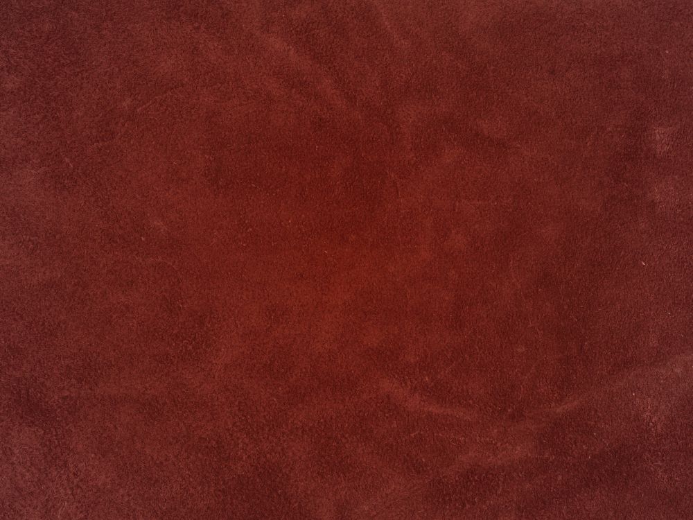 Textile Rouge en Gros Plan Image. Wallpaper in 2560x1920 Resolution