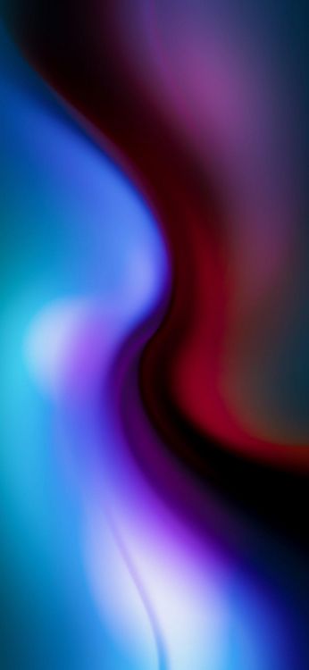 Close Up, Farbigkeit, Purpur, Veilchen, Magenta. Wallpaper in 1182x2560 Resolution