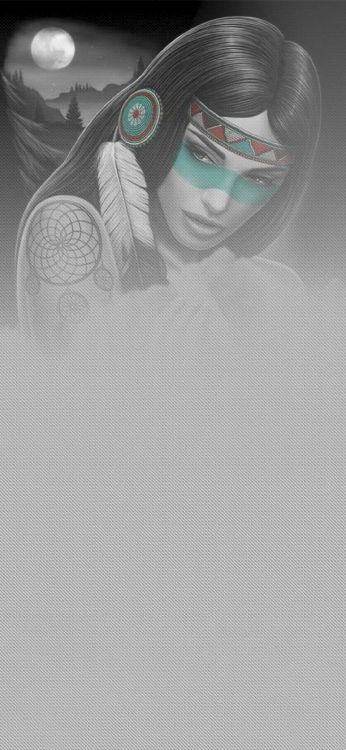 Close Up, Wimper, Kunst, Schutzbrille, Brillen. Wallpaper in 1080x2340 Resolution