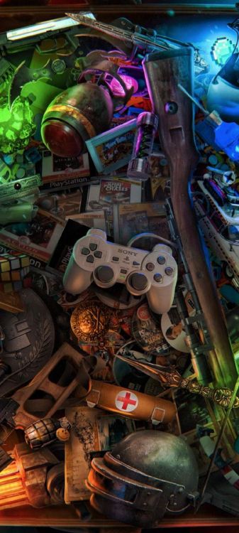 L'effet de Masse, Red Dead Redemption, Joueur, Art, L'espace Public. Wallpaper in 1080x2400 Resolution