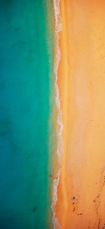 Orange, Wasser, Farbe, Rechteck, Holz. Wallpaper in 1080x2340 Resolution