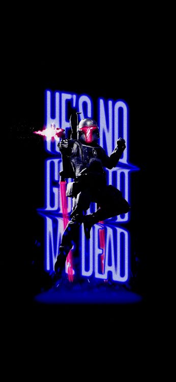 Darth Vader, Padm Amidala, Star Wars, Morado, Entretenimiento. Wallpaper in 1080x2340 Resolution