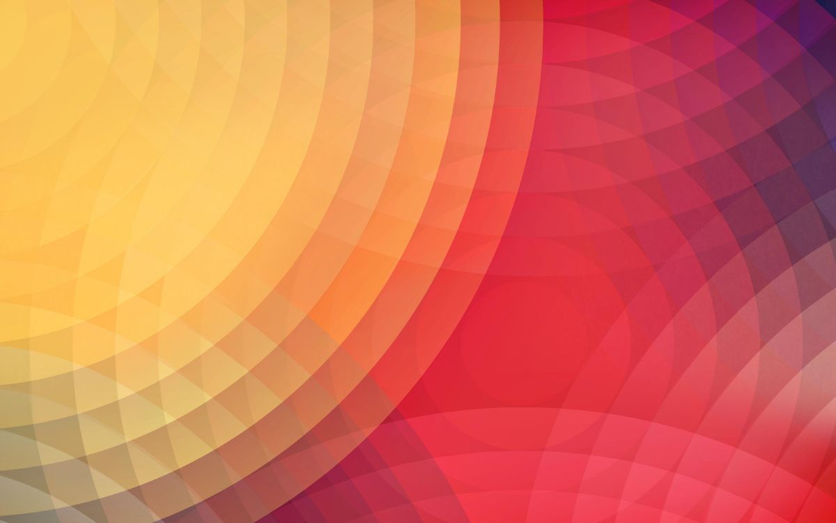 Red and Yellow Abstract Painting. Wallpaper in 4000x2500 Resolution