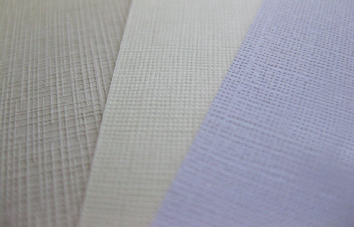 Textil de Rayas Blancas y Moradas. Wallpaper in 2816x1804 Resolution