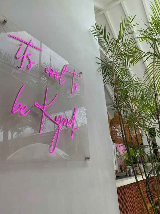 Mur, Conception, Magenta, Pink, Purple. Wallpaper in 3024x4032 Resolution