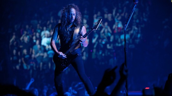 Image Metallica Through the Never, Metallica, performance, entertainment, music artist