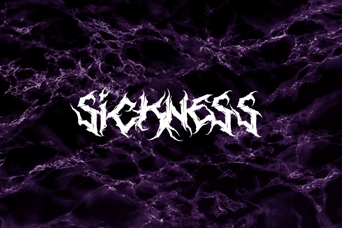 Zxc, Marble, Diseño, Ambiente, Morado. Wallpaper in 5000x3333 Resolution