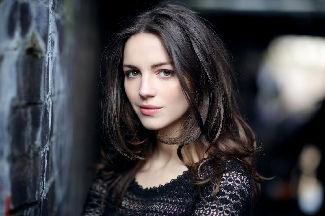 Acteur, Cheveu, Face, Beauté, Coiffure. Wallpaper in 3840x2558 Resolution