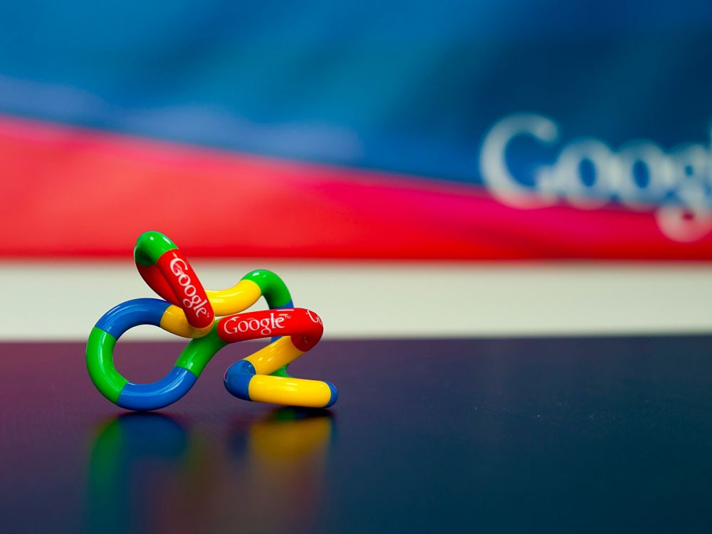 red yellow blue and green heart shaped candies