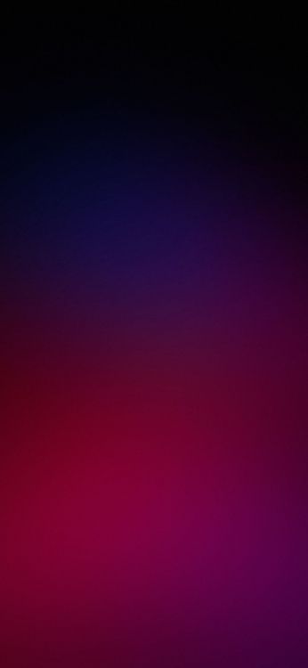 Atmosphère, Purple, Pink, Violette, Magenta. Wallpaper in 1080x2340 Resolution