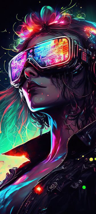 Proyector, Android, Video Proyector, Cine en Casa, Luz. Wallpaper in 1080x2400 Resolution