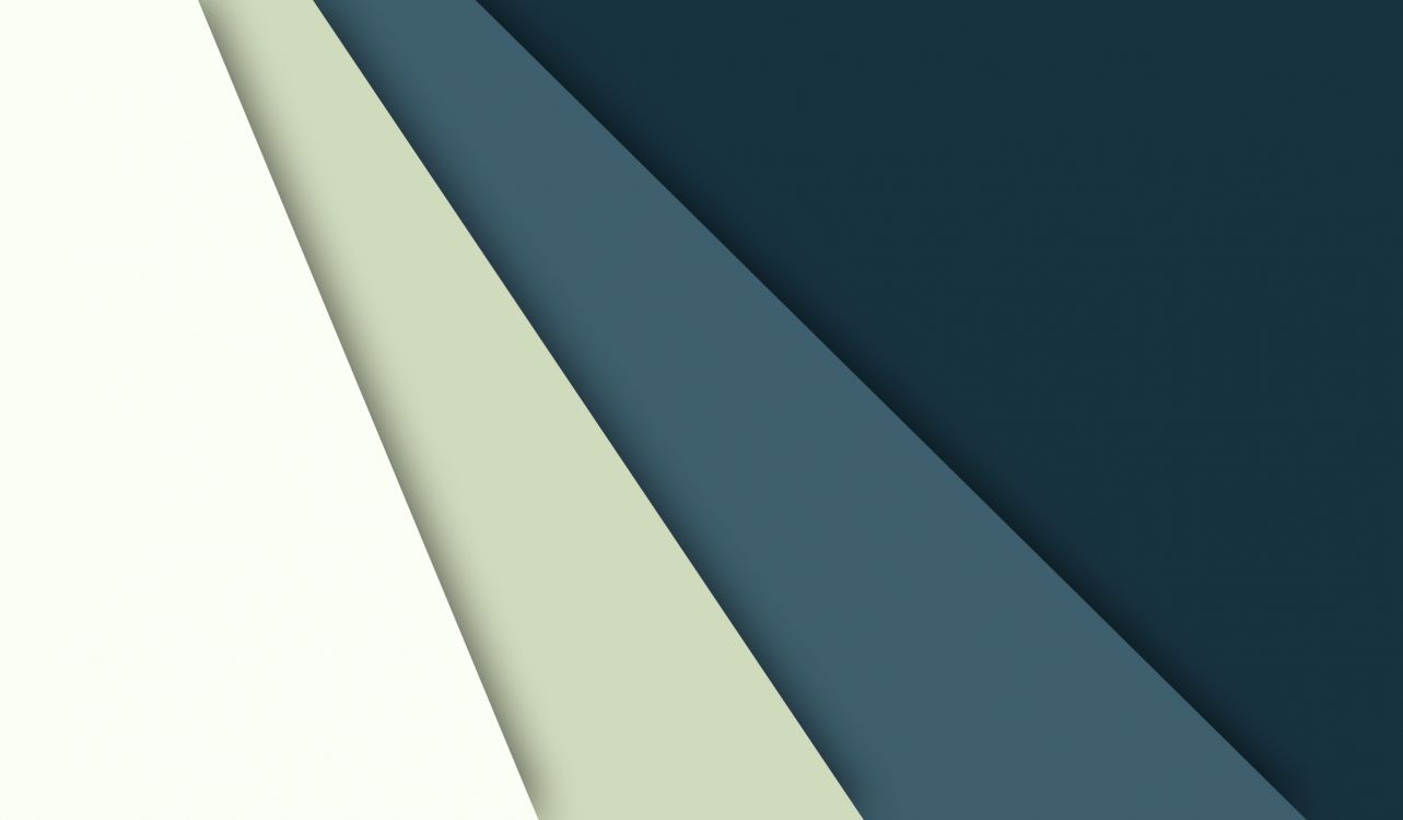 Blau-gelb Gestreiftes Textil. Wallpaper in 2560x1496 Resolution