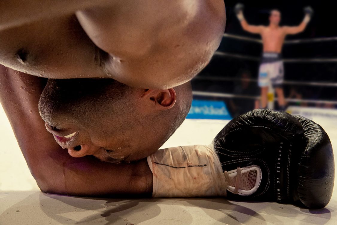 身体健康, 肌肉, 侵略, 拳击, 拳击手套 壁纸 1920x1278 允许