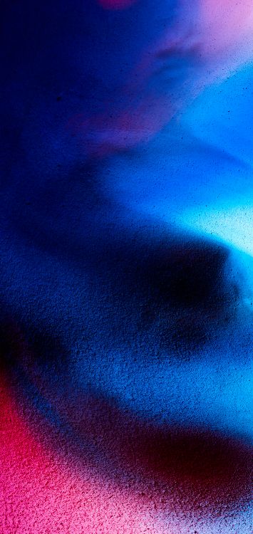 Blue, Purple, Eau, Aqua, de Teintes et de Nuances. Wallpaper in 1421x3000 Resolution