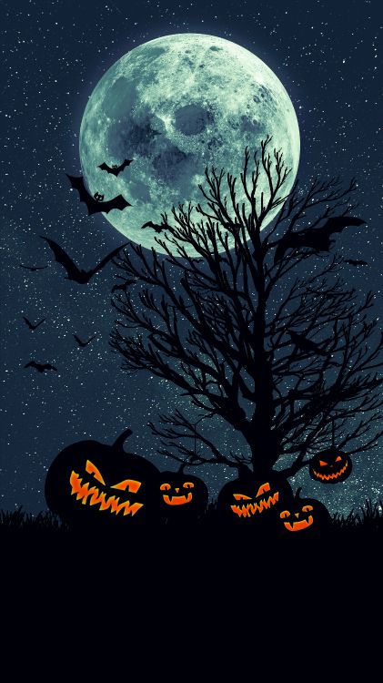 Luna de la Tierra, Tierra, Luna, Salida de la Tierra, Objeto Celeste. Wallpaper in 4320x7680 Resolution