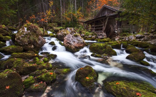 Image ayub national park, plitvice lakes national park, canyonlands national park, waterfall, national park