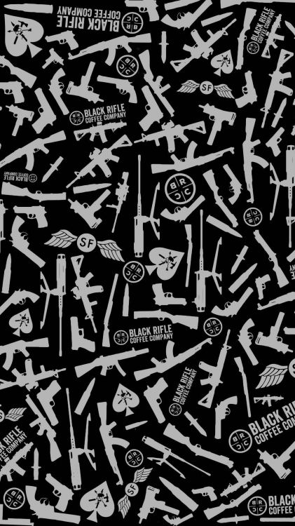 Höchste Waffen, Ober, Nike, Kleidung, Textil. Wallpaper in 1200x2133 Resolution
