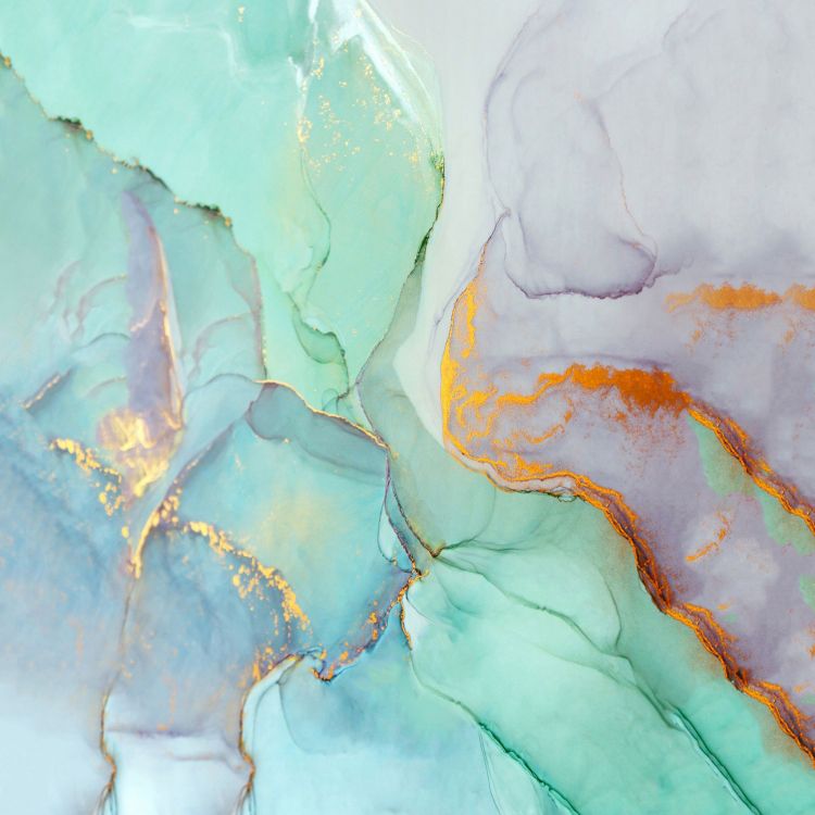 Huawei, Huawei Mate, Huawei Mate XS, Huawei P30 Hintergrundbilder, Huawei P40. Wallpaper in 2048x2048 Resolution