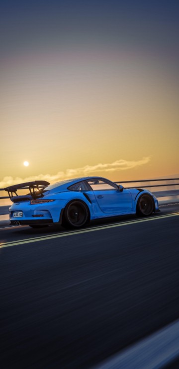 Image Porsche 911 GT3 RS 996, porsche 911 gt2, porsche, cars, Porsche 911 GT3 RSR