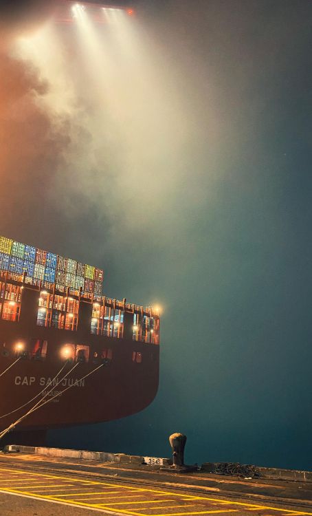 Moto de Agua, Arquitectura Naval, el Transporte Del Agua, Barco, Barco Mercante. Wallpaper in 2324x3839 Resolution