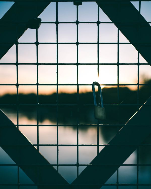 建筑, 绿色的, 采光, 对称, 光 壁纸 3878x4847 允许