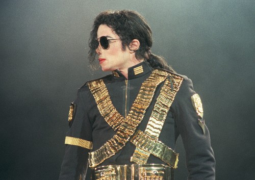 Image michael jackson, Leaving Neverland, Death of Michael Jackson, musician, fashion